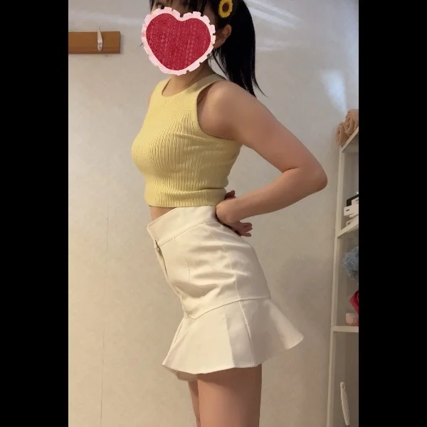 ミセス華組 湊ゆきの 退勤しました