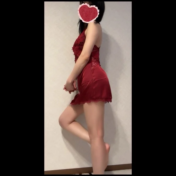 湊ゆきの　今すぐ姫です♡