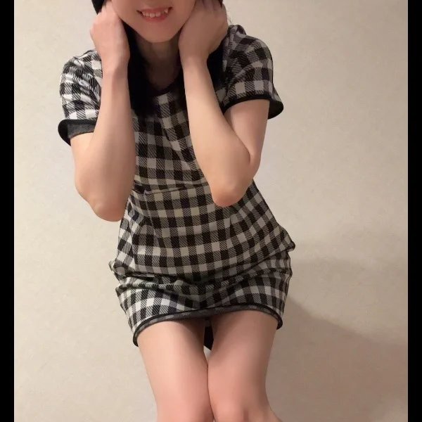 ミセス華組 湊ゆきの 退勤しました