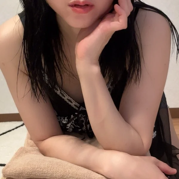 ミセス華組 湊ゆきの 出勤しました