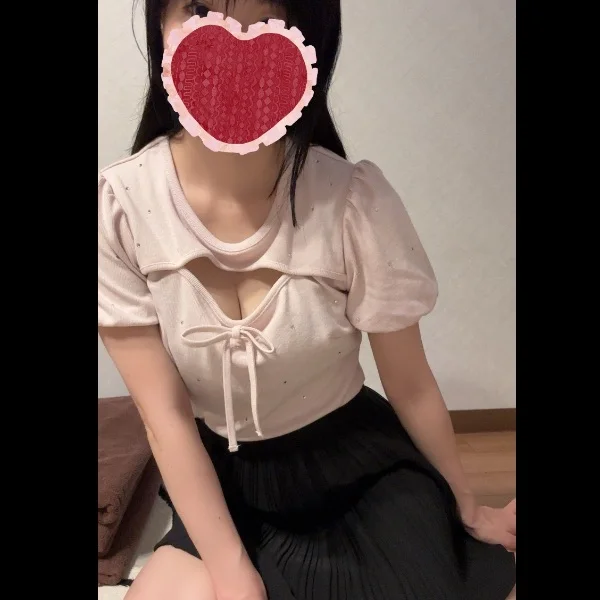 ミセス華組 湊ゆきの 退勤しました