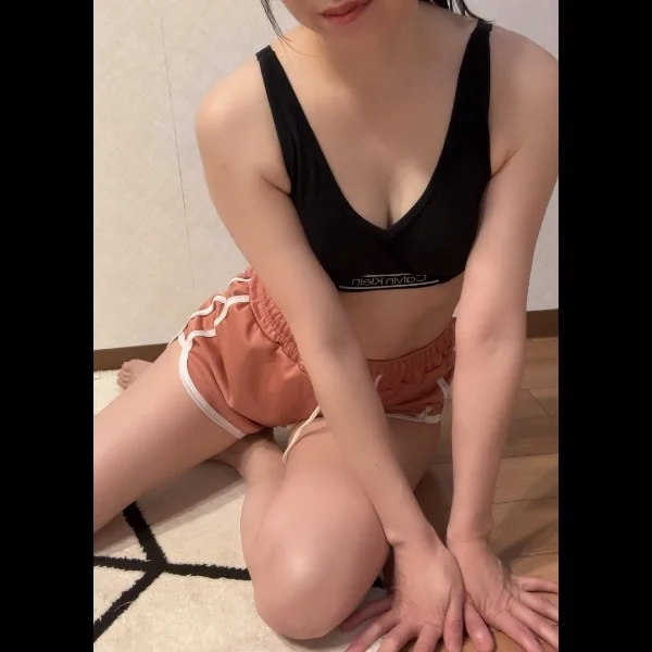 ミセス華組 湊ゆきの 出勤しました