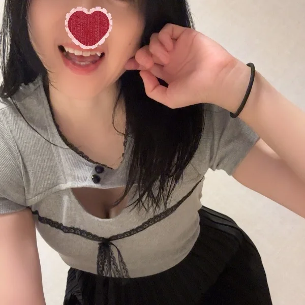 ミセス華組 湊ゆきの 出勤しました