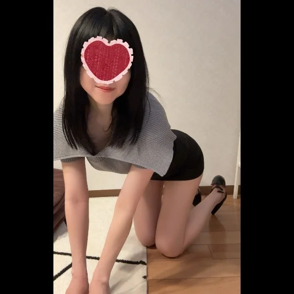 ミセス華組 湊ゆきの 退勤しました