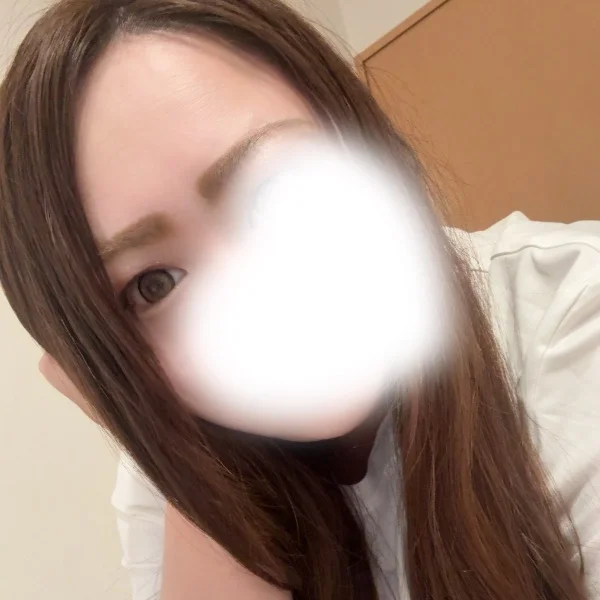 ご予約ありがとうございます💕