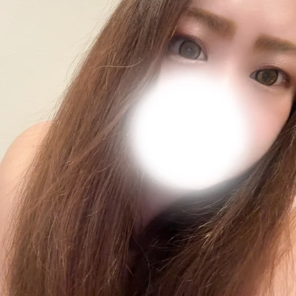 本日12時～21時UP