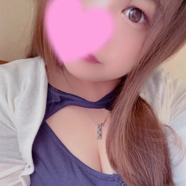新しいの作ったよ‪🫶