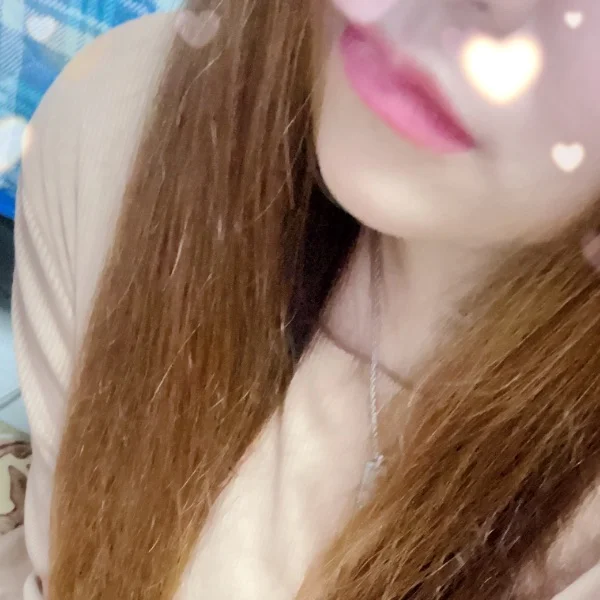 おはょ🫶