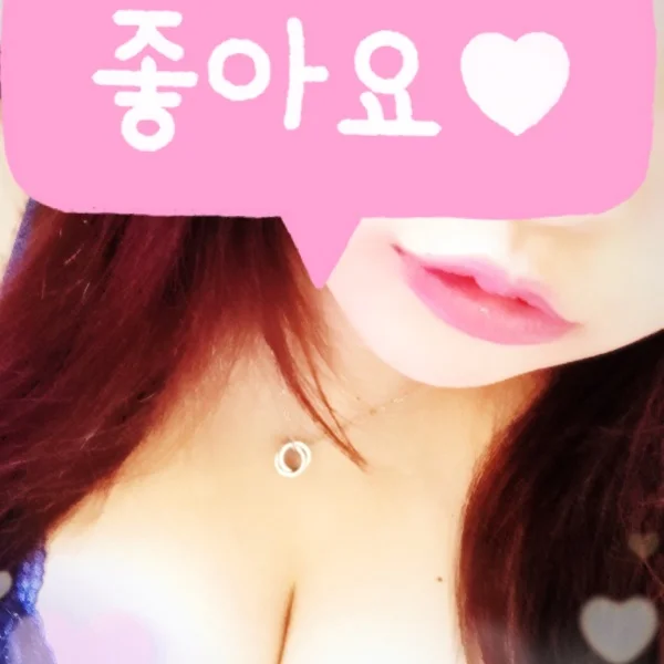 出勤します💕
