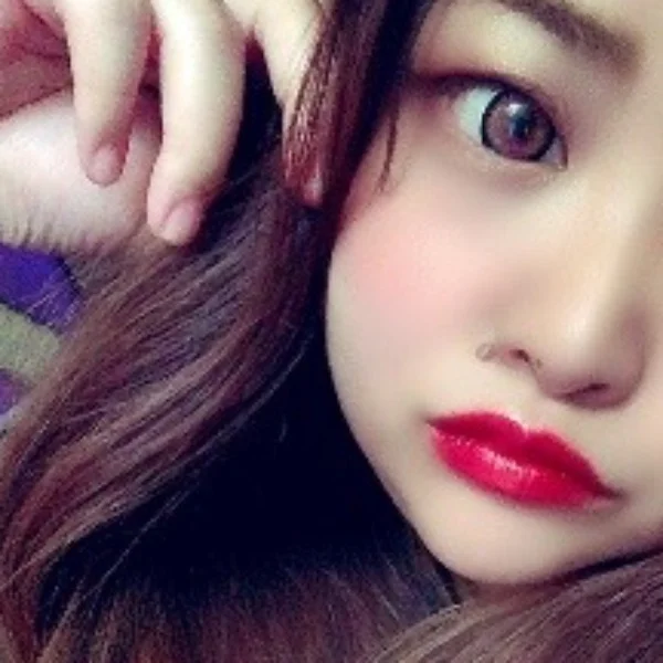 おはようございます！
