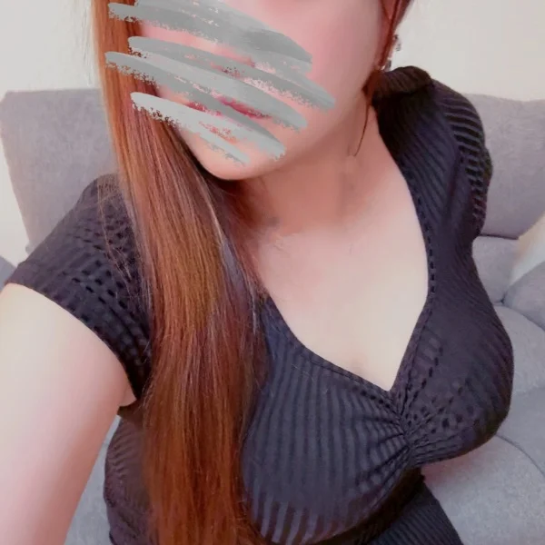 変更のお知らせ、、