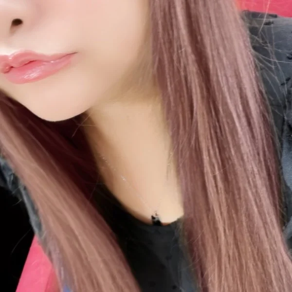 お疲れ様です!