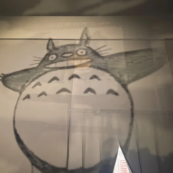 STARTよりありがとう(｡•ᴗ•｡)