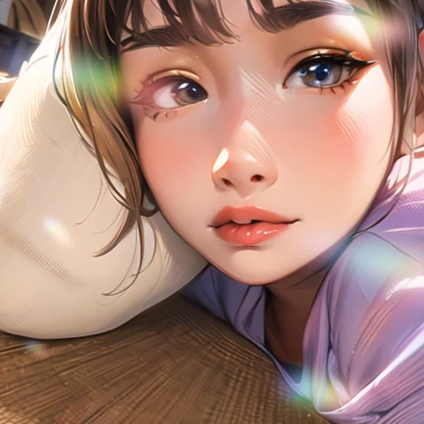 出しました！