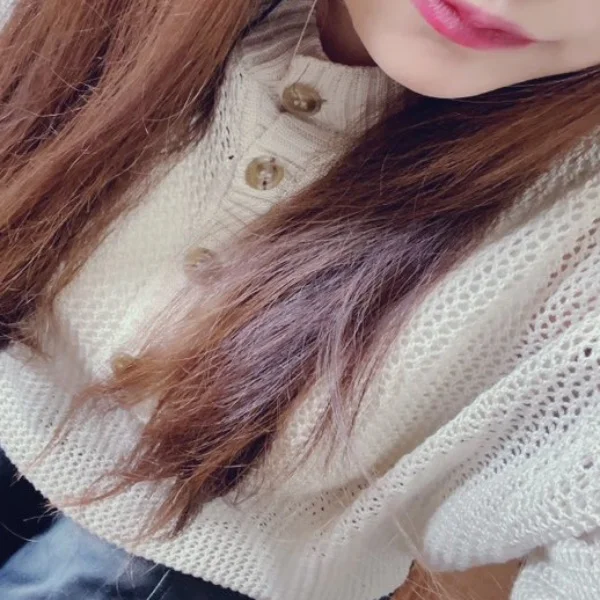 本日21時UPまで出勤です🫶