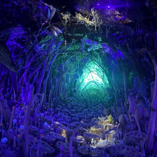 出勤です