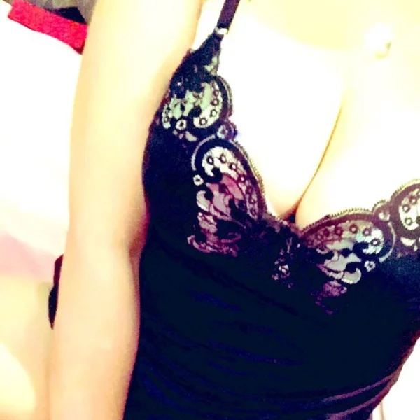 11時半～21時UP🫶個人イベ開催中♪
