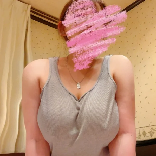 本日12時から出勤です！