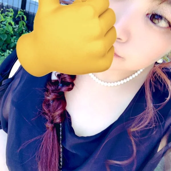 本日11時半～21時UP