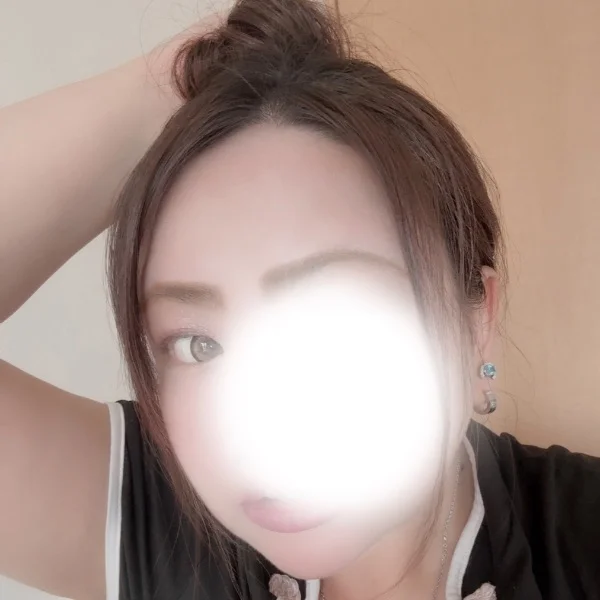 リピ様ありがとう(｡•ᴗ•｡)