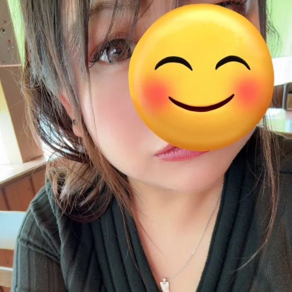 おはようございます！