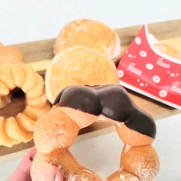 いつもありがとうございます😊