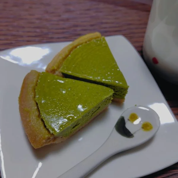 ありがとうございます😊