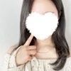 つき