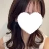 まや