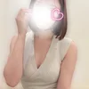 まい