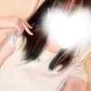 かれん