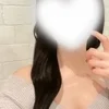 こころ
