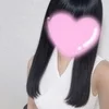はんな