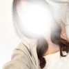 るな