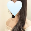 ゆら