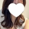 まや
