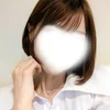 うらら