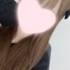 ののか