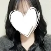 ふゆか