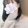 もあ
