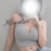 ひなつ