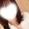 あず