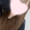 ののか