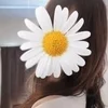 ゆあ