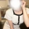 なのか