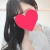 くらら