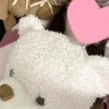 ののか