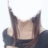 あんり