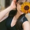 ひまり