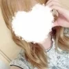 まどか